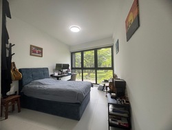 77 @ East Coast (D15), Apartment #539181411